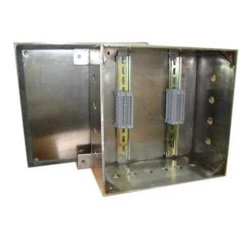 junction box suppliers in mumbai|stainless steel junction box manufacturers.